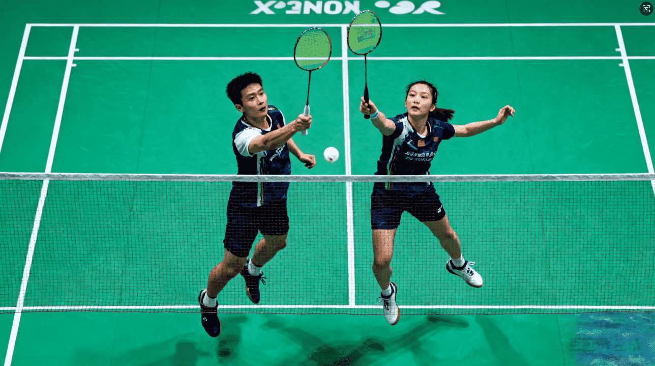 绿联HiTune Max3头戴式蓝牙耳机